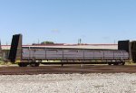 BNSF 545743